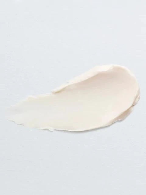 商品Lancôme|Renergie Lift Multi-Action Rich Cream With SPF 15 For Dry Skin,价格¥809,第4张图片详细描述