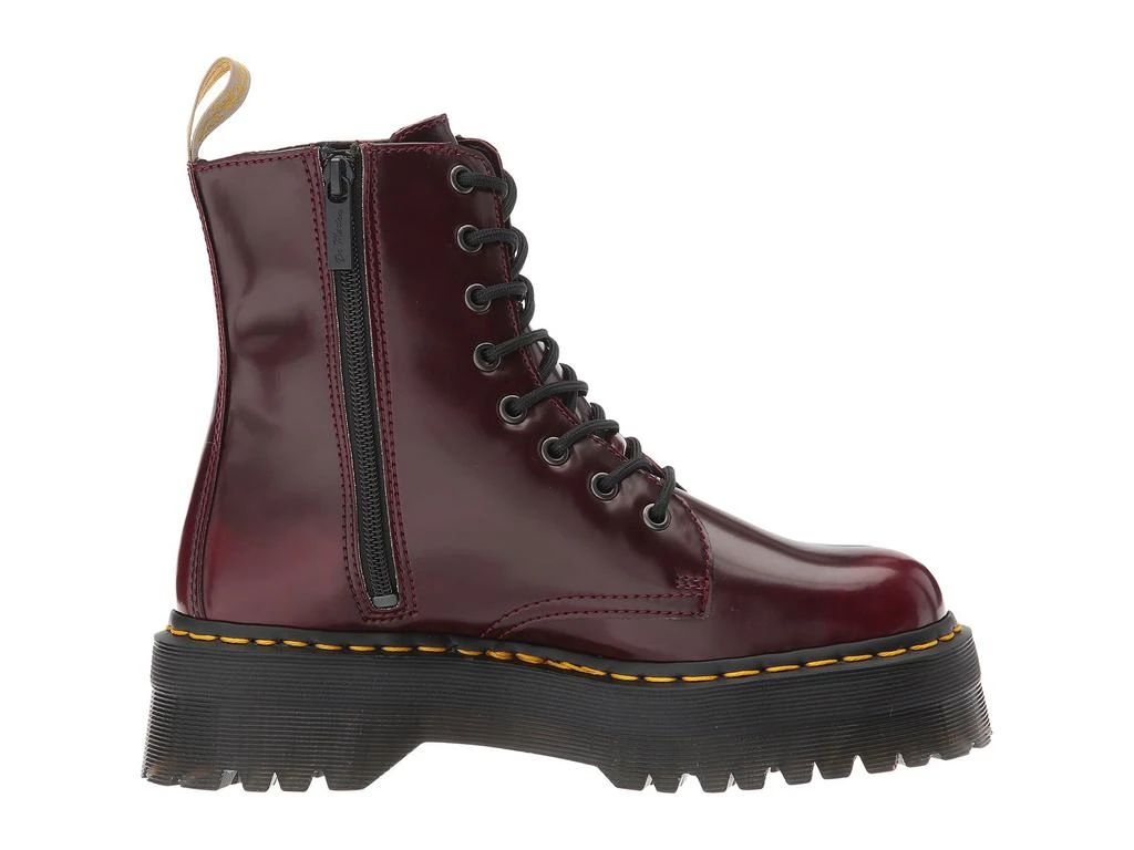 Vegan Jadon II 8-Eye Boot 商品