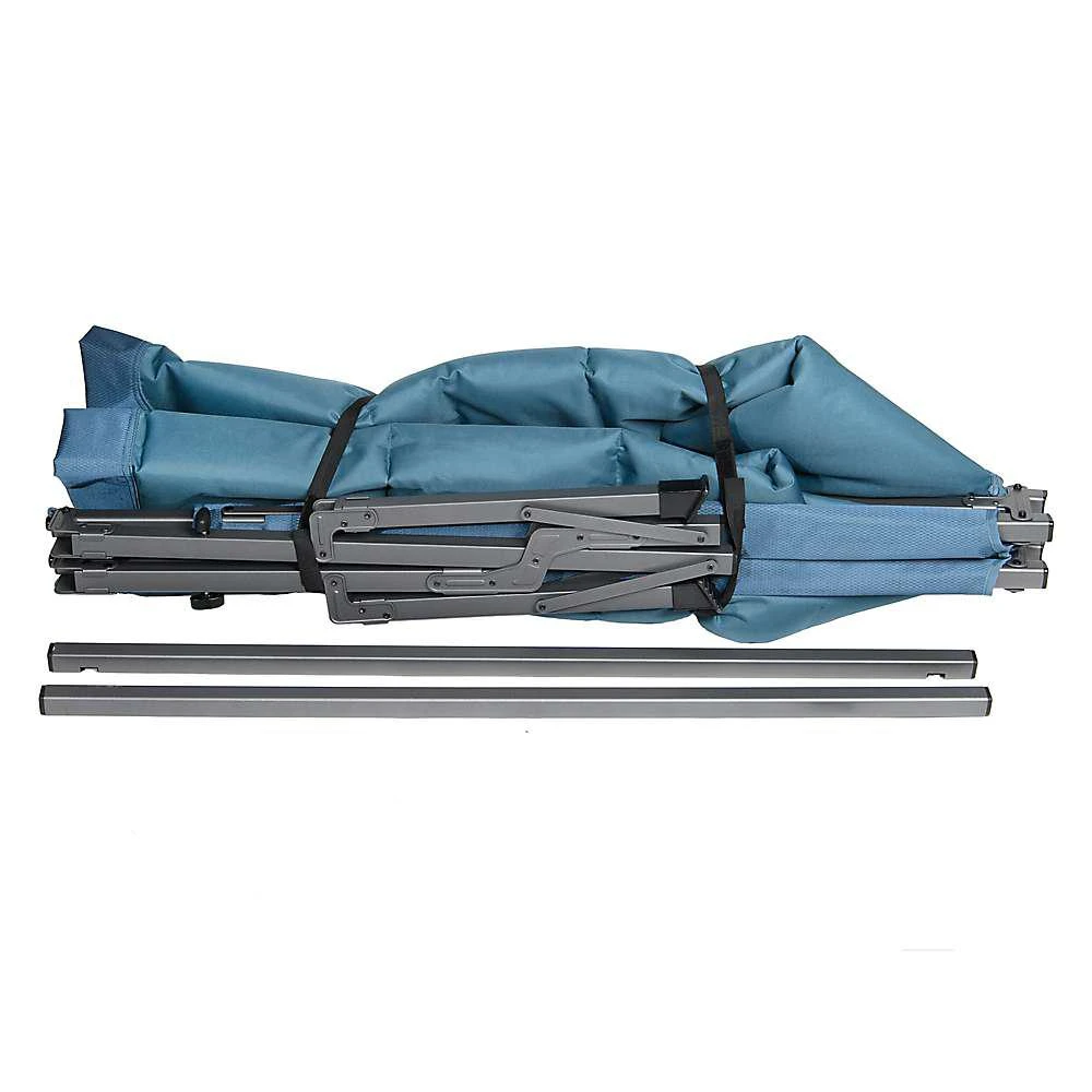 商品Moosejaw|Comfster XXL Cot,价格¥722,第2张图片详细描述
