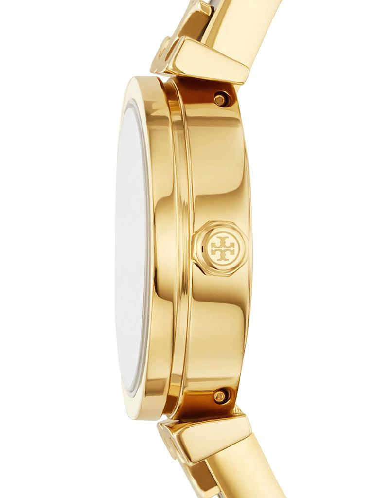 商品Tory Burch|Wrist watch,价格¥2182,第5张图片详细描述