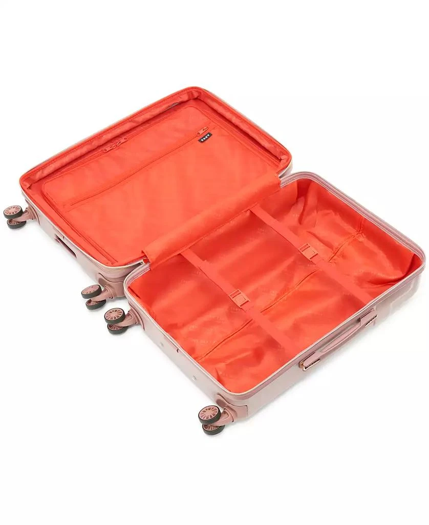 CLOSEOUT! Rapture 24" Hardside Spinner Suitcase 商品