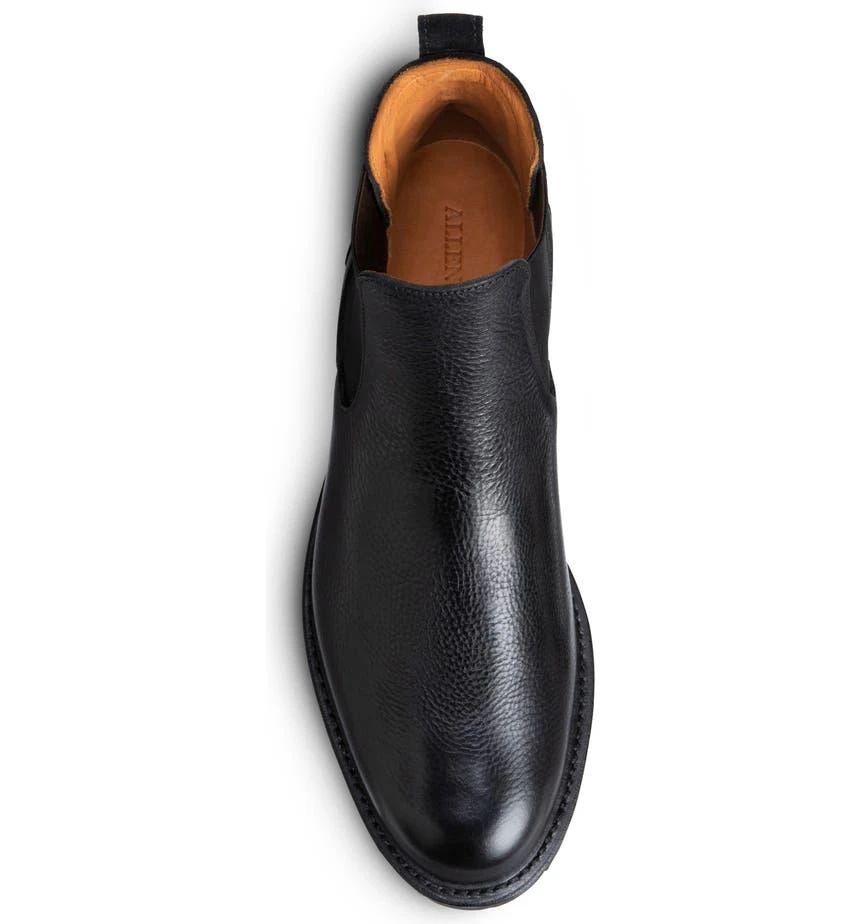 商品Allen Edmonds|Discovery Chelsea Boot,价格¥1432,第5张图片详细描述