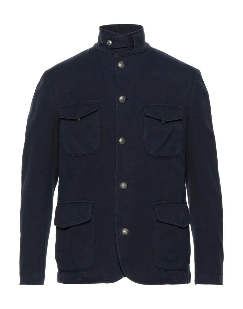 商品RODA|Jacket,价格¥1349,第1张图片