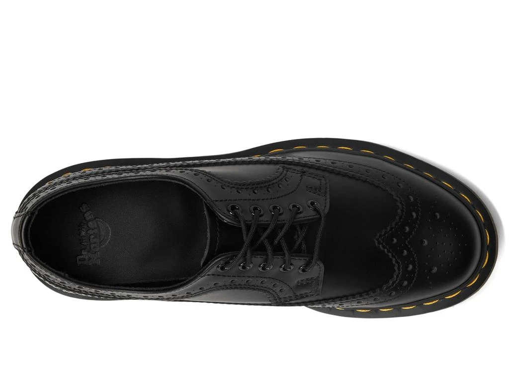 商品Dr. Martens|3989 YS,价格¥1054,第2张图片详细描述