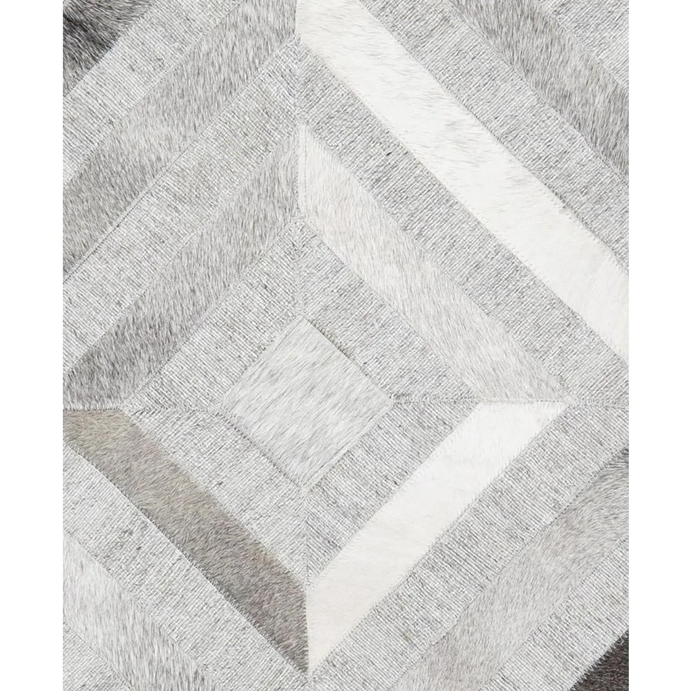 商品Pasargad Home|Galaxy PTX-3104 9' x 12' Area Rug,价格¥34814,第2张图片详细描述