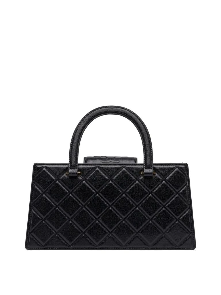 商品Tory Burch|Handbags Black,价格¥3242,第3张图片详细描述