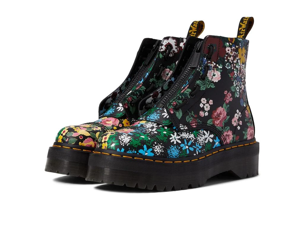 商品Dr. Martens|Sinclair,价格¥1496,第1张图片