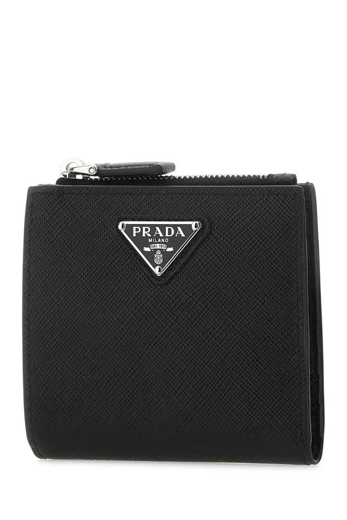 商品Prada|Prada Wallets,价格¥4214,第2张图片详细描述