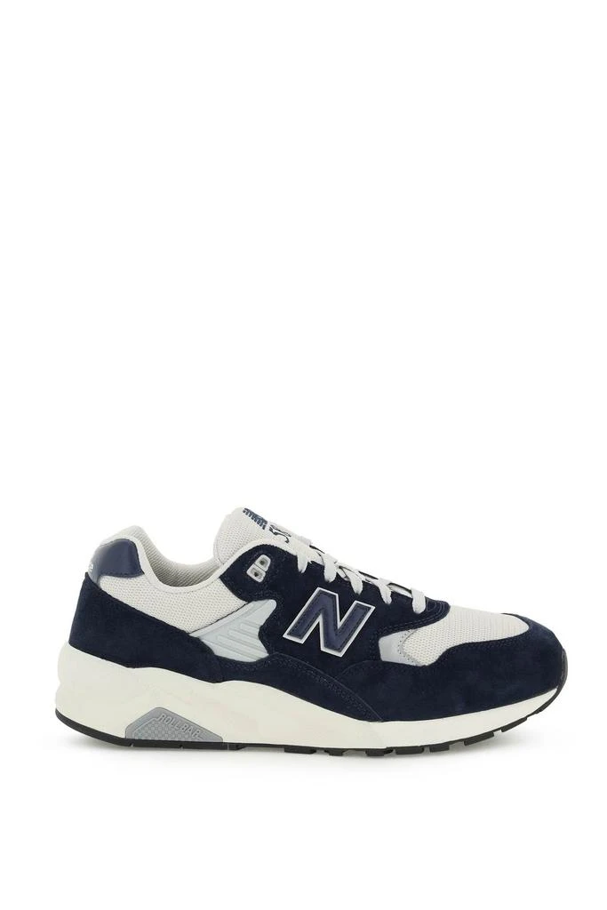 商品New Balance|MT580 SNEAKERS,价格¥946,第1张图片