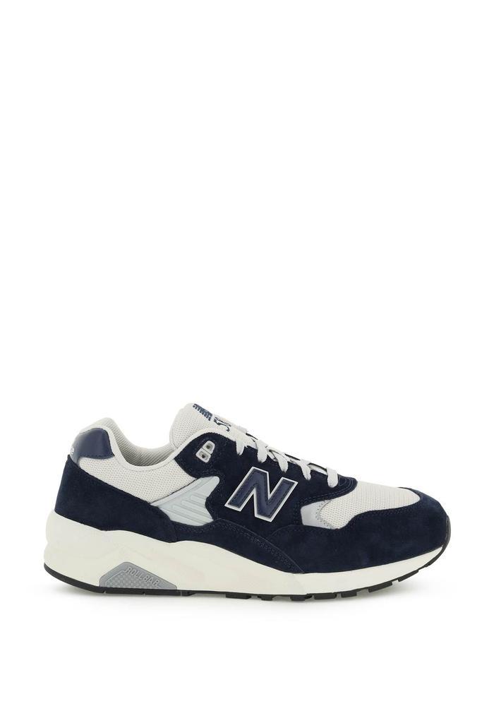 商品New Balance|MT580 SNEAKERS,价格¥724,第1张图片