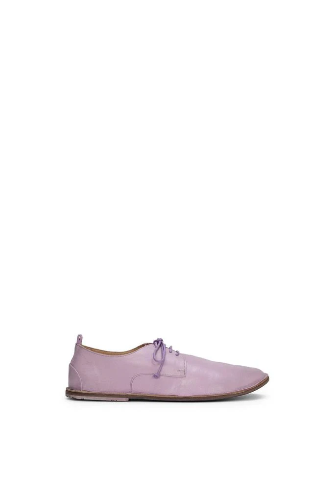 商品Marsèll|Strasacco Derby Shoes,价格¥2134,第2张图片详细描述