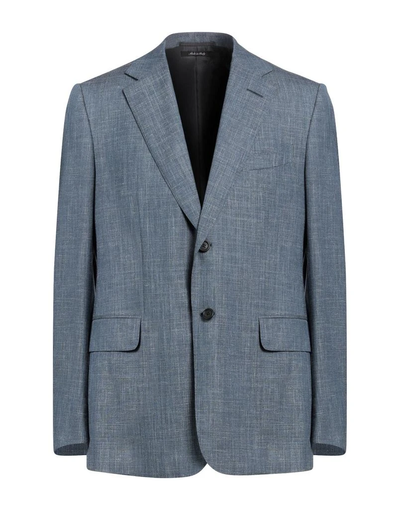 商品Dunhill|Blazer,价格¥2879,第1张图片