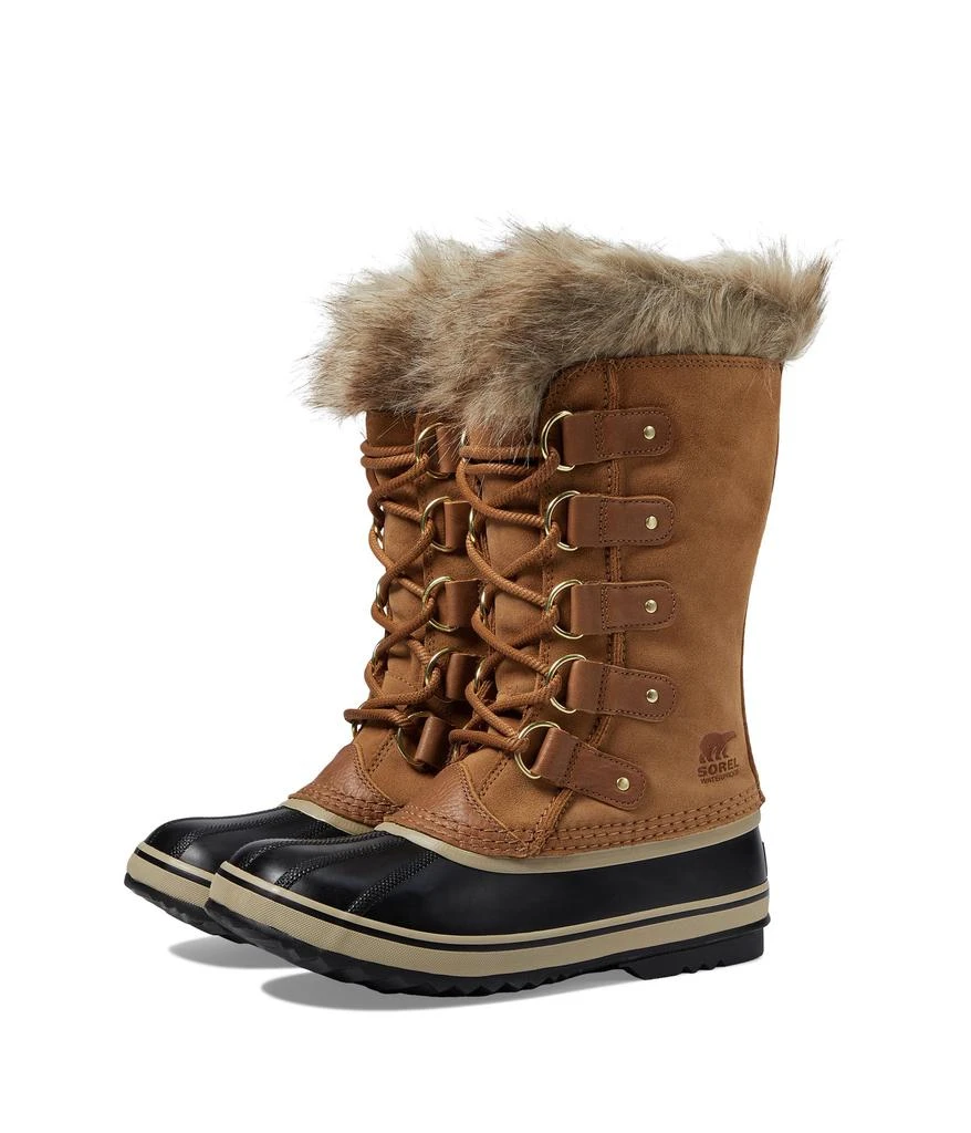 商品SOREL|SOREL Joan of Arctic™防水高筒雪地靴,价格¥841,第1张图片