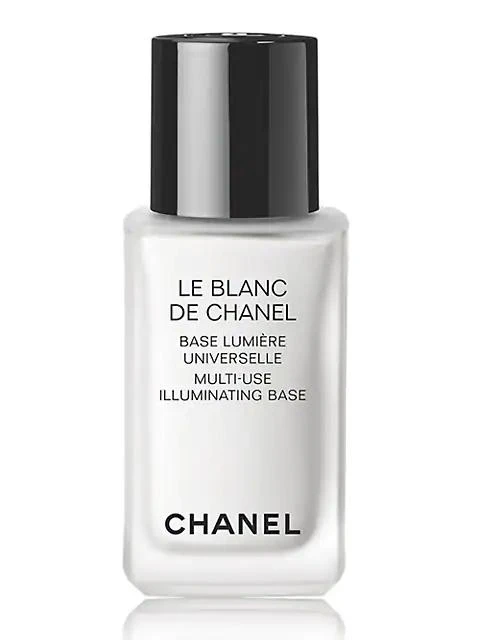 商品Chanel|美白肤色修饰乳,价格¥360,第1张图片