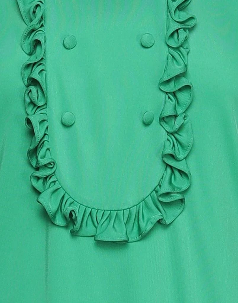 商品Prada|Blouse,价格¥3429,第4张图片详细描述