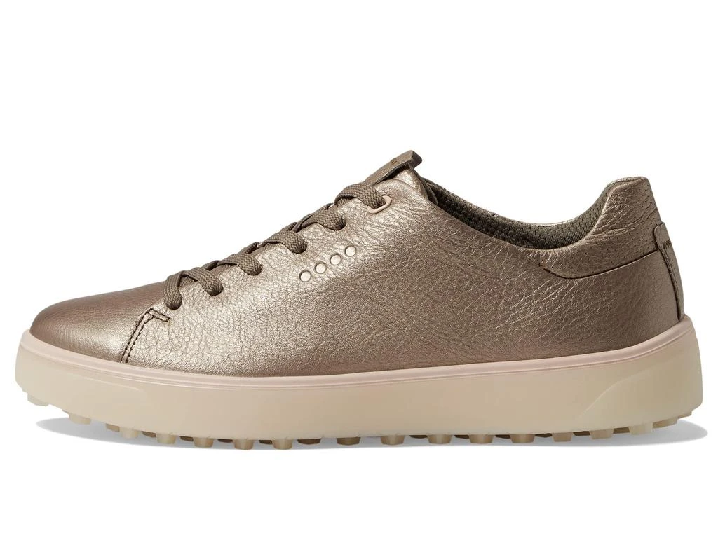 商品ECCO|Golf Tray Hydromax™ Golf Shoes,价格¥765,第4张图片详细描述