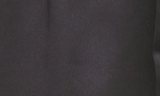 商品Flora Nikrooz|Stella Belted Lace Trim Satin Robe,价格¥295,第3张图片详细描述