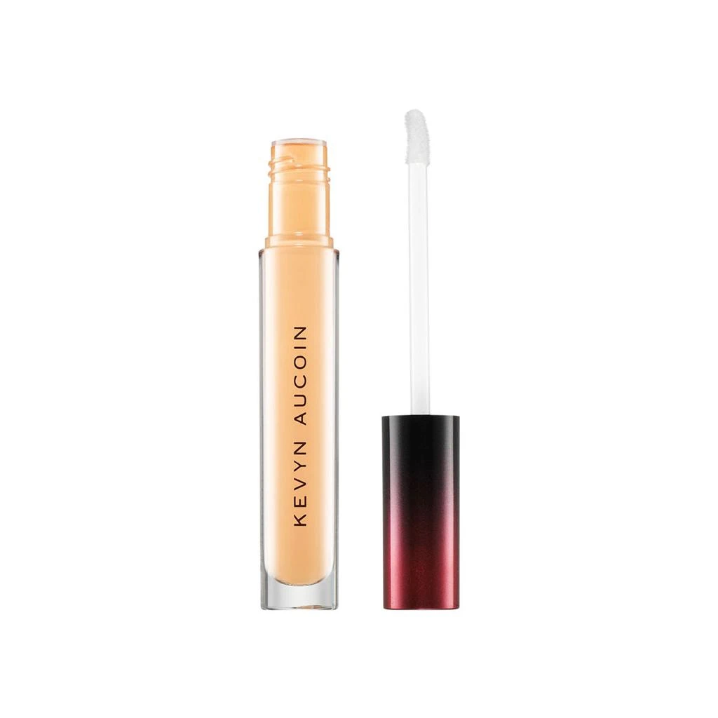 The Etherealist Super Natural Concealer 商品