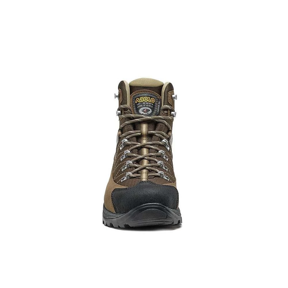 Asolo Men's Finder GV Boot 商品