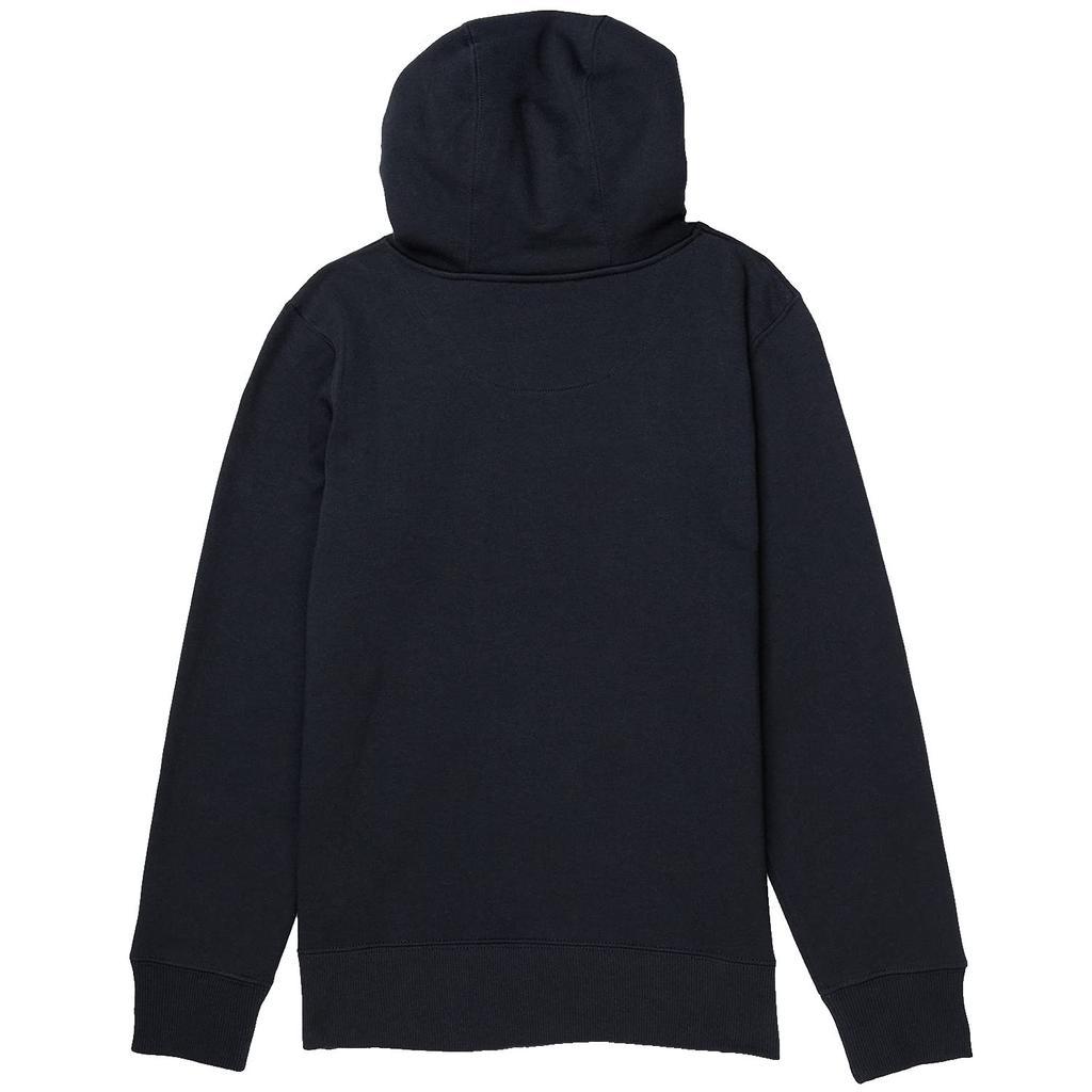 商品Levi's|Sherpa Lined Pullover Hoodie (Big Kids),价格¥386,第4张图片详细描述