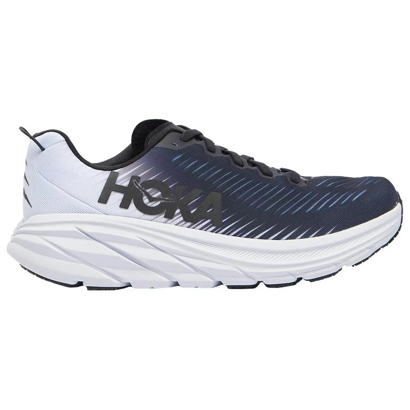 商品Hoka One One|HOKA Rincon 3 - Men's,价格¥938,第1张图片