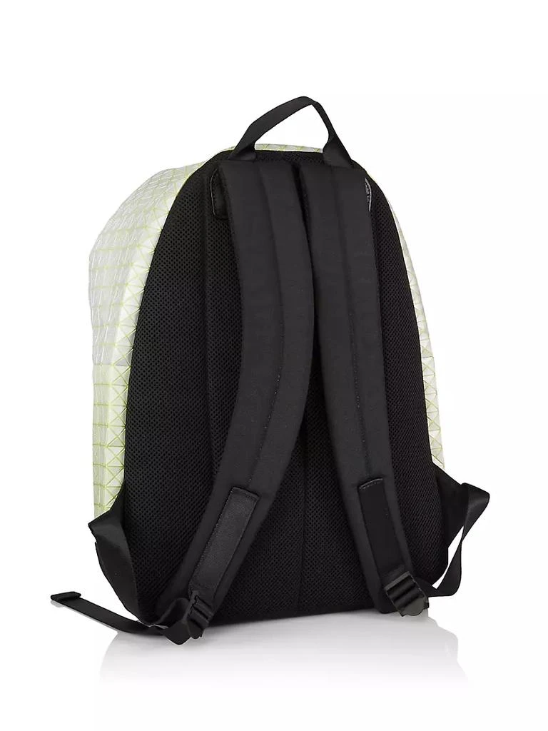 商品Issey Miyake|Daypack Backpack,价格¥5926,第4张图片详细描述