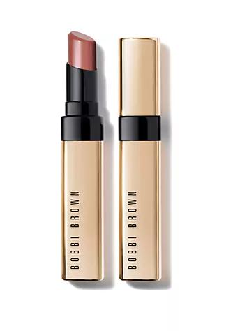 Luxe Shine Intense Lipstick商品第1张图片规格展示