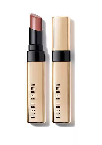 商品Bobbi Brown|Luxe Shine Intense Lipstick,价格¥281-¥296,第1张图片