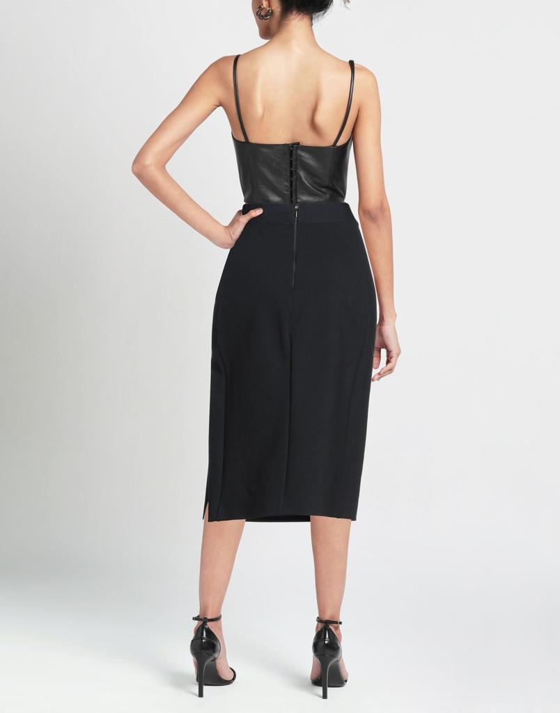 商品Just Cavalli|Midi skirt,价格¥768,第5张图片详细描述