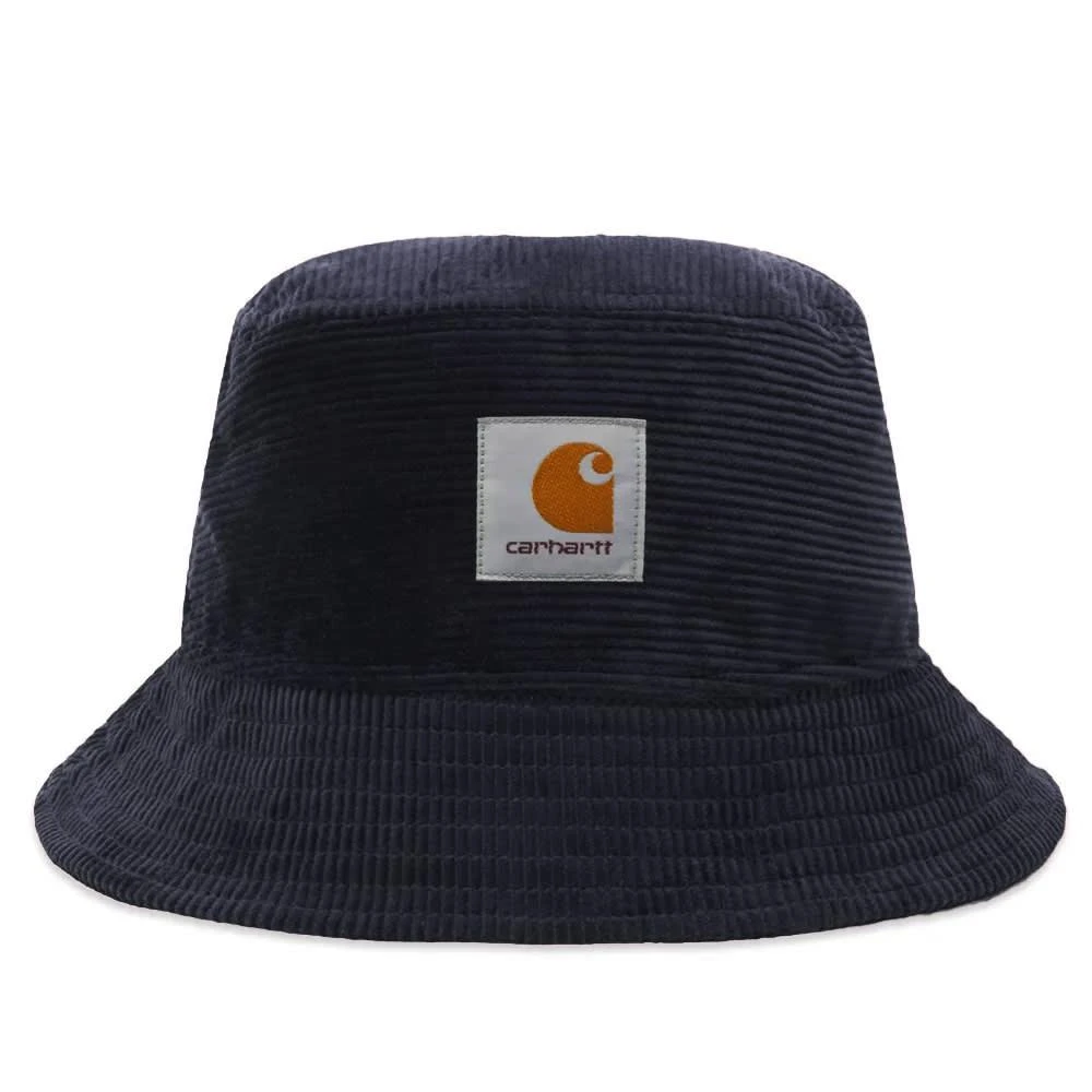 商品Carhartt WIP|Carhartt WIP Cord Bucket Hat,价格¥313,第1张图片