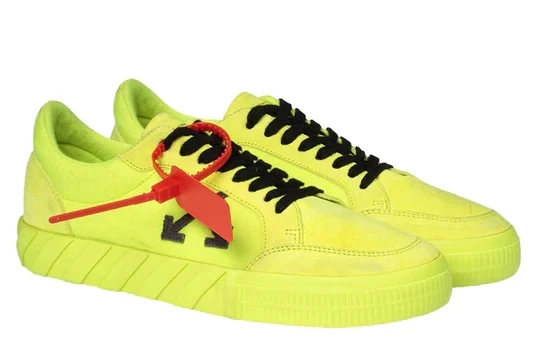 OFF-WHITE 休闲时尚男裝 OMIA085R20C21050-6210 商品