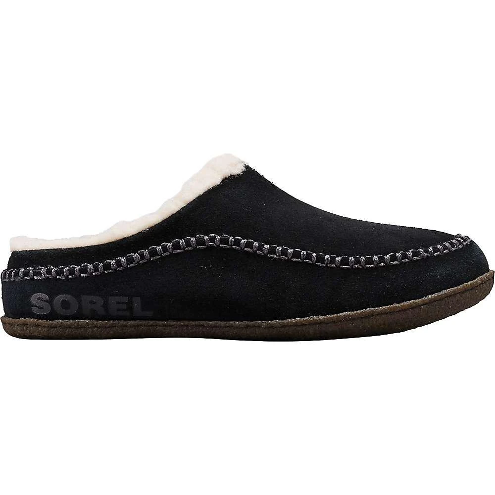 Sorel Men's Falcon Ridge II Slipper 商品