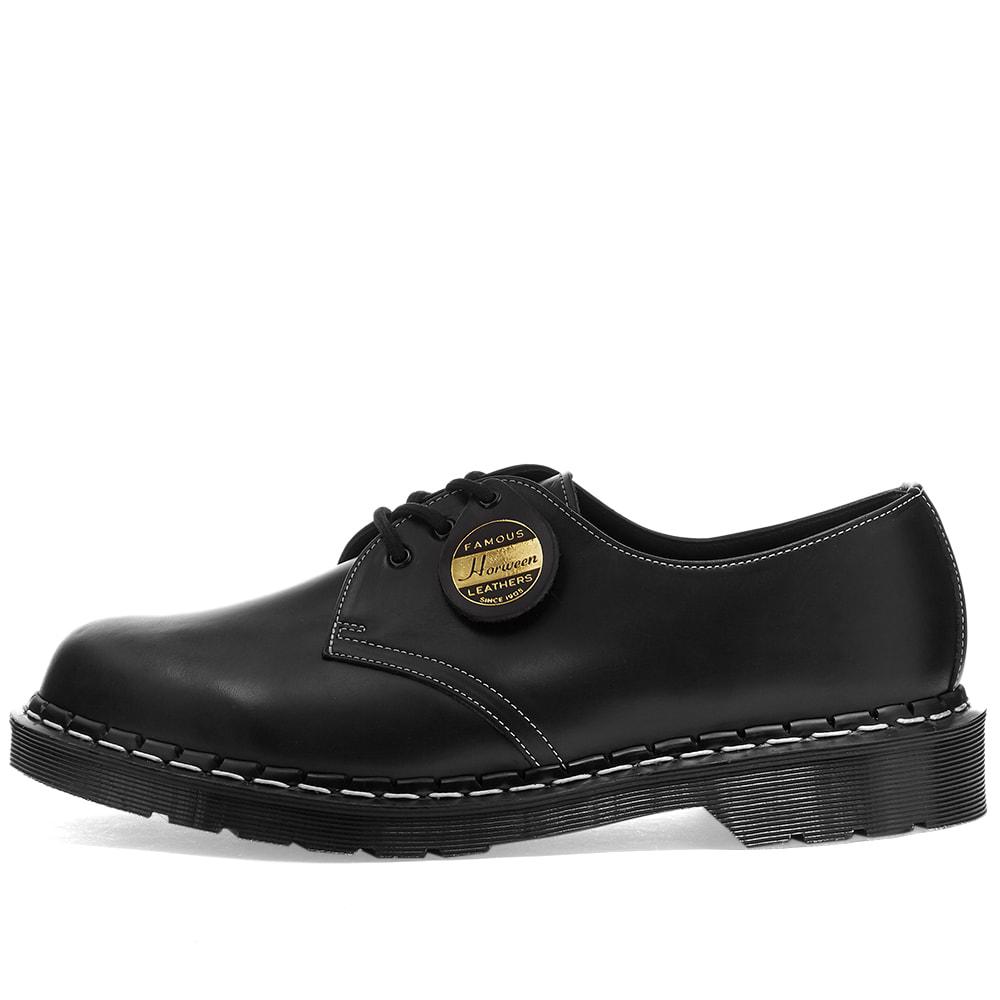 Dr. Martens x Horween 1461 Shoe - Made in England商品第2张图片规格展示