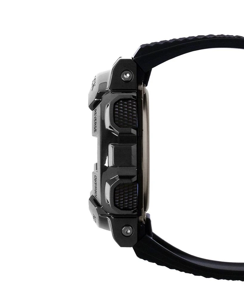 Analog Digital Watch, 48.8mm 商品