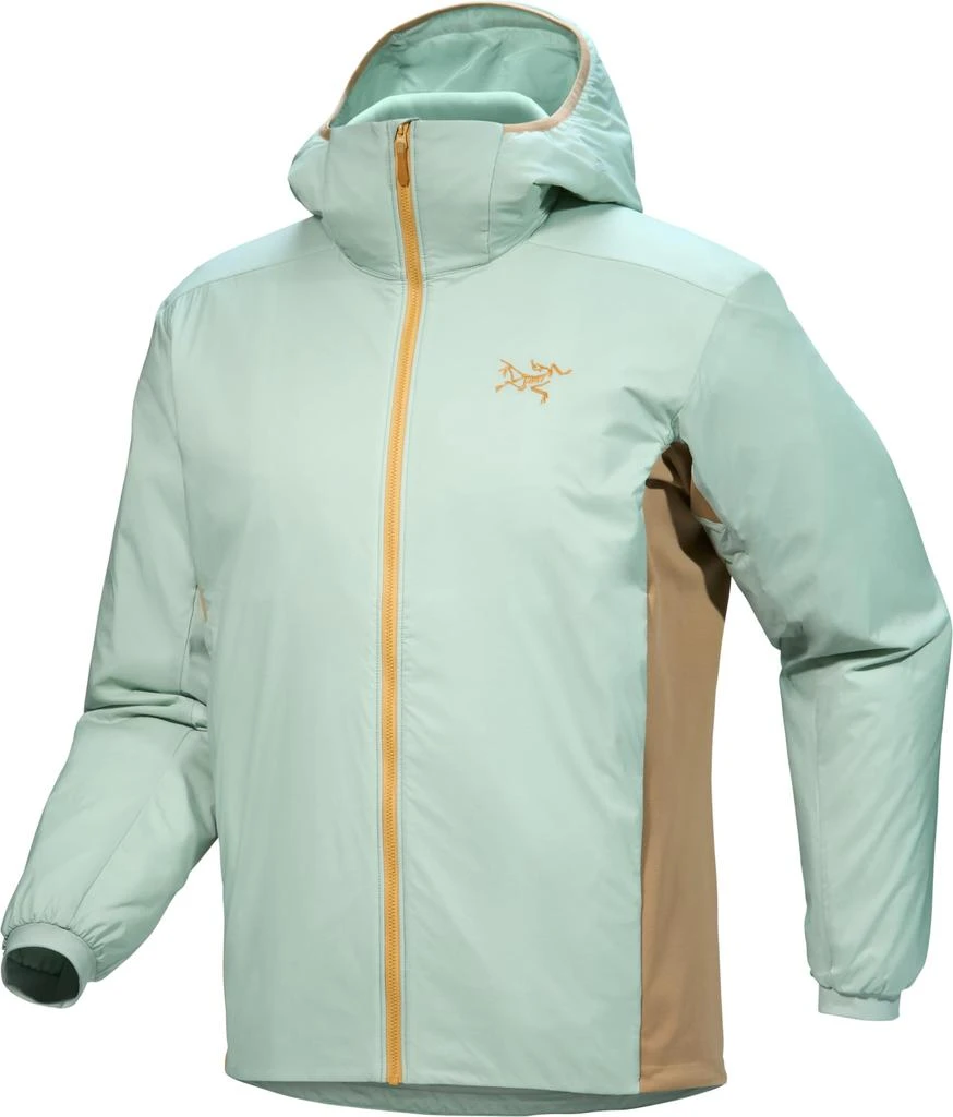 Arc'teryx Men's Atom Hoody 商品