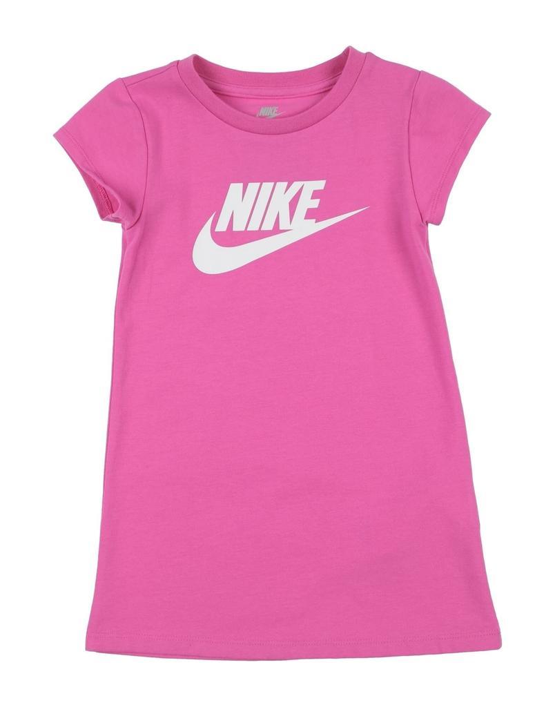 商品NIKE|Dress,价格¥173,第1张图片