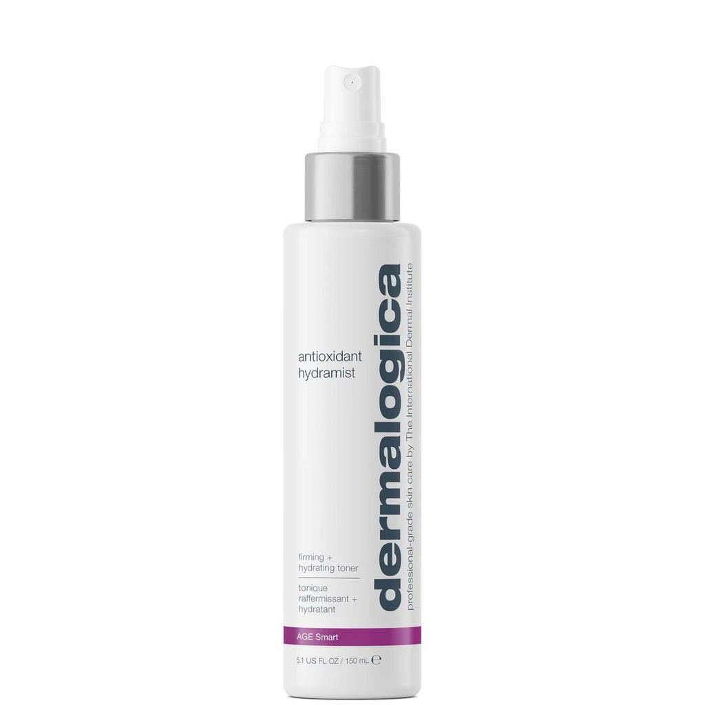 商品Dermalogica|Dermalogica AGE Smart Antioxidant HydraMist,价格¥401,第1张图片