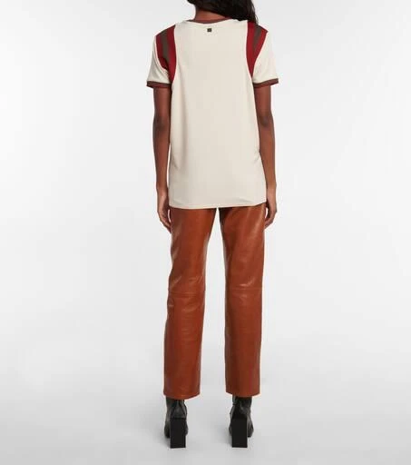 商品Acne Studios|印花T恤,价格¥1016,第3张图片详细描述
