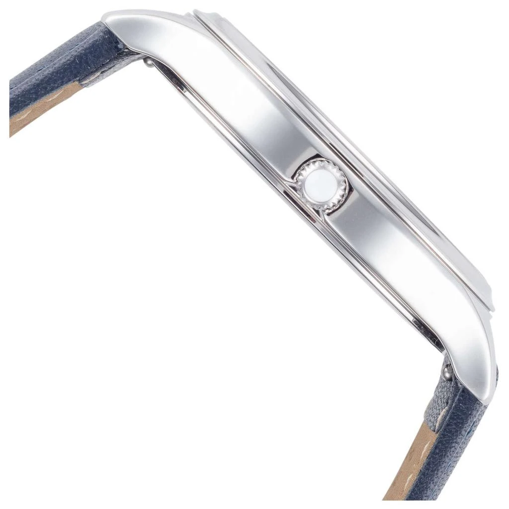 商品Tissot|Tissot Bella Ora 手表,价格¥1044,第2张图片详细描述