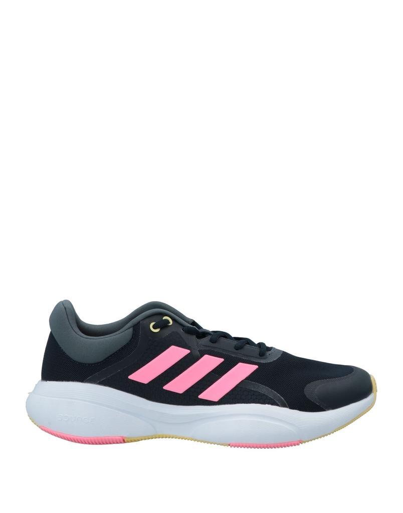 商品Adidas|Sneakers,价格¥377,第1张图片