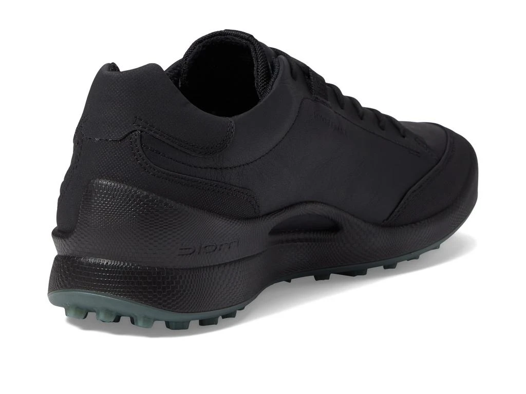 商品ECCO|Biom Hybrid Golf Shoes,价格¥1093,第5张图片详细描述