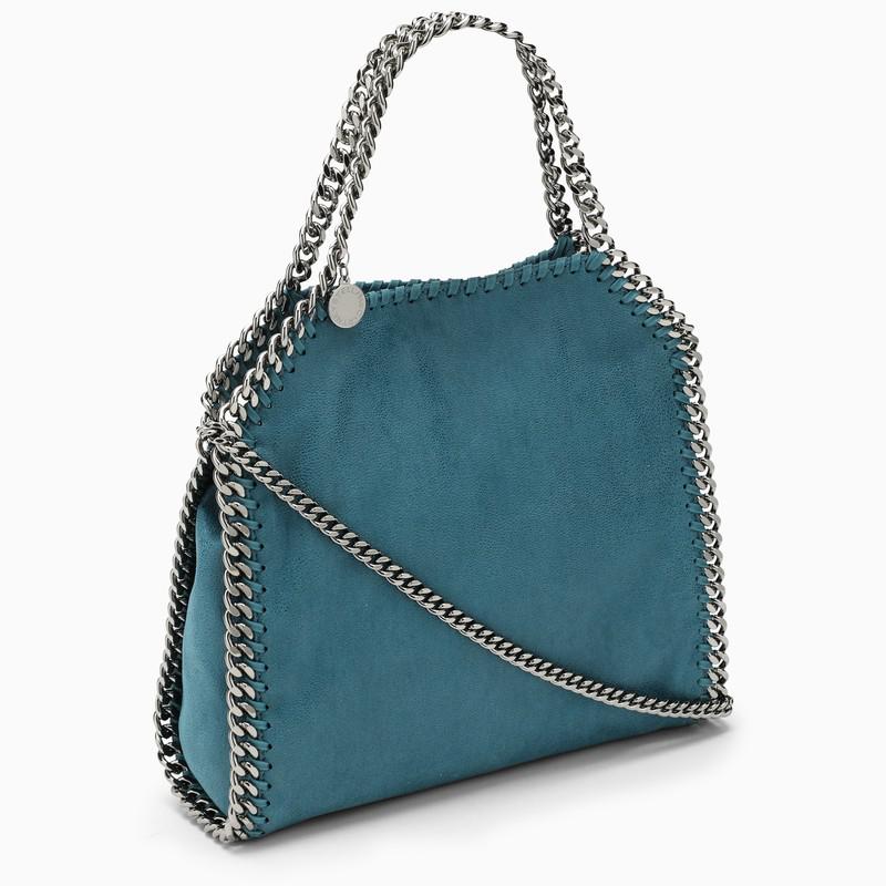 Peacock Falabella mini bag商品第4张图片规格展示