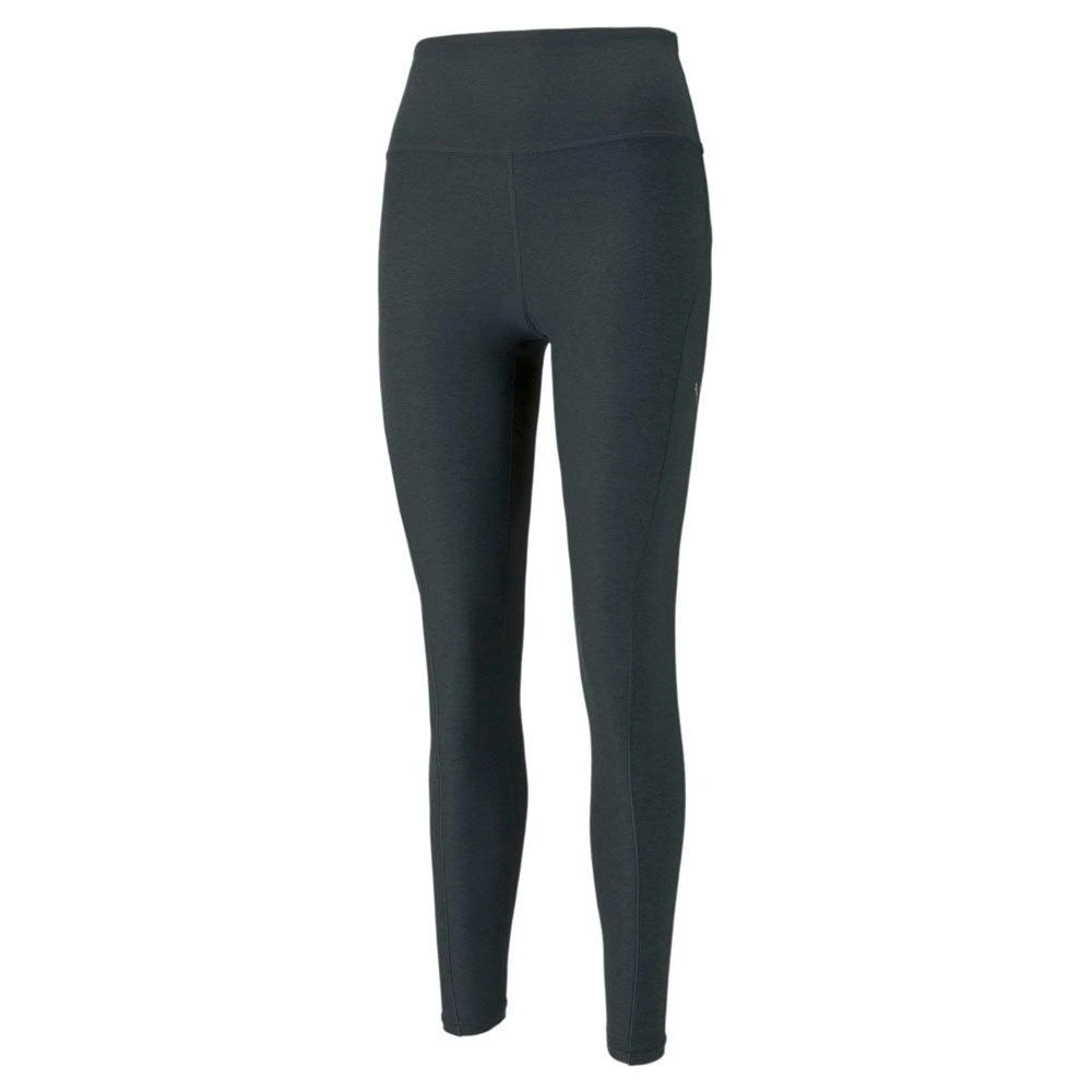 商品Puma|Studio Yogini Luxe High Waist 7/8 Tight,价格¥99,第3张图片详细描述