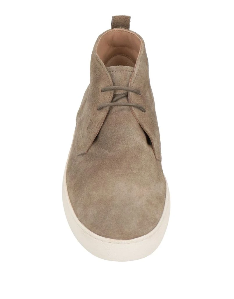 商品Tod's|Ankle boot,价格¥2636,第4张图片详细描述