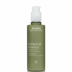 商品Aveda|Aveda 艾梵达 草本保湿润肤乳 - 150ml,价格¥487,第1张图片