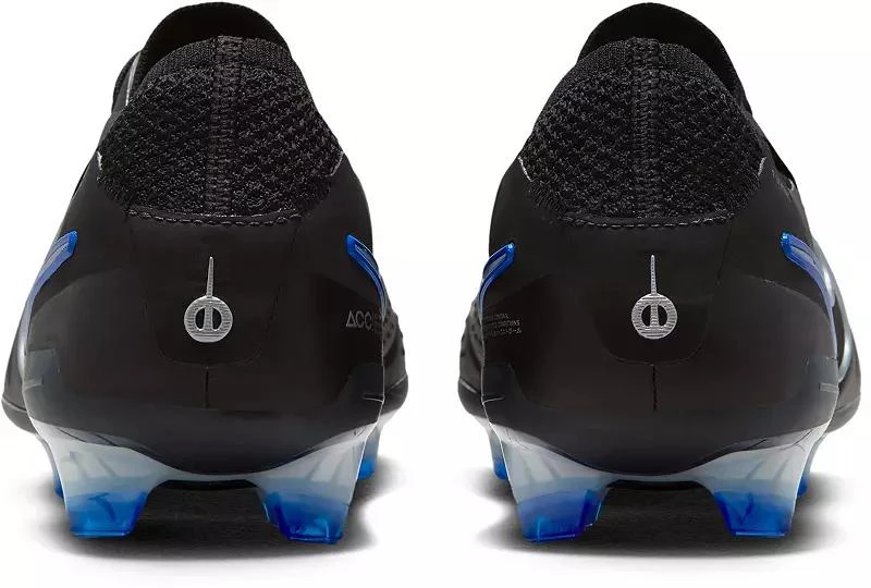 商品NIKE|Nike Tiempo Legend 10 Elite FG Soccer Cleats,价格¥1137,第5张图片详细描述