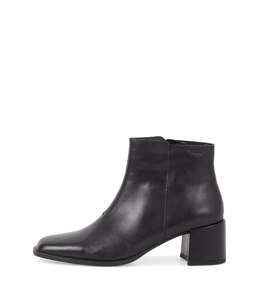 商品Vagabond Shoemakers|Stina Leather Bootie,价格¥1395,第2张图片详细描述