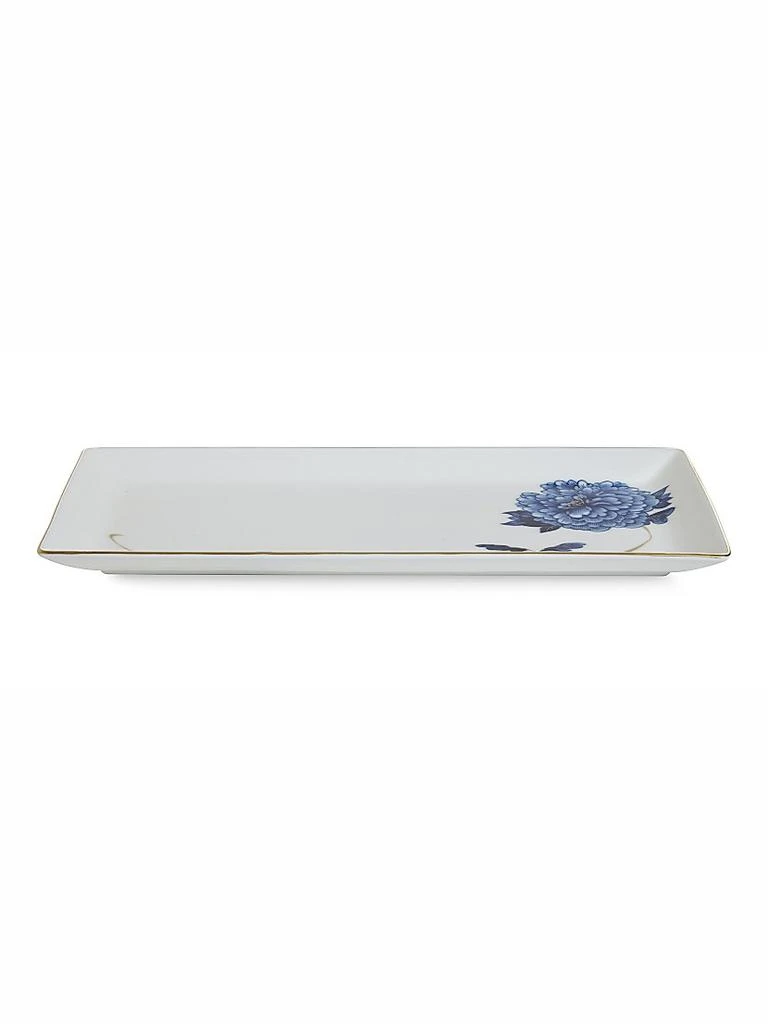 商品Prouna|Emperor Flower Sandwhich & Cake Tray,价格¥1141,第1张图片