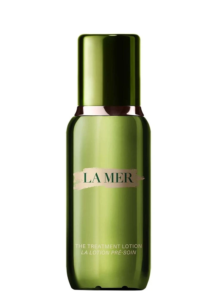 商品La Mer|The Treatment Lotion 100ml,价格¥1126,第1张图片