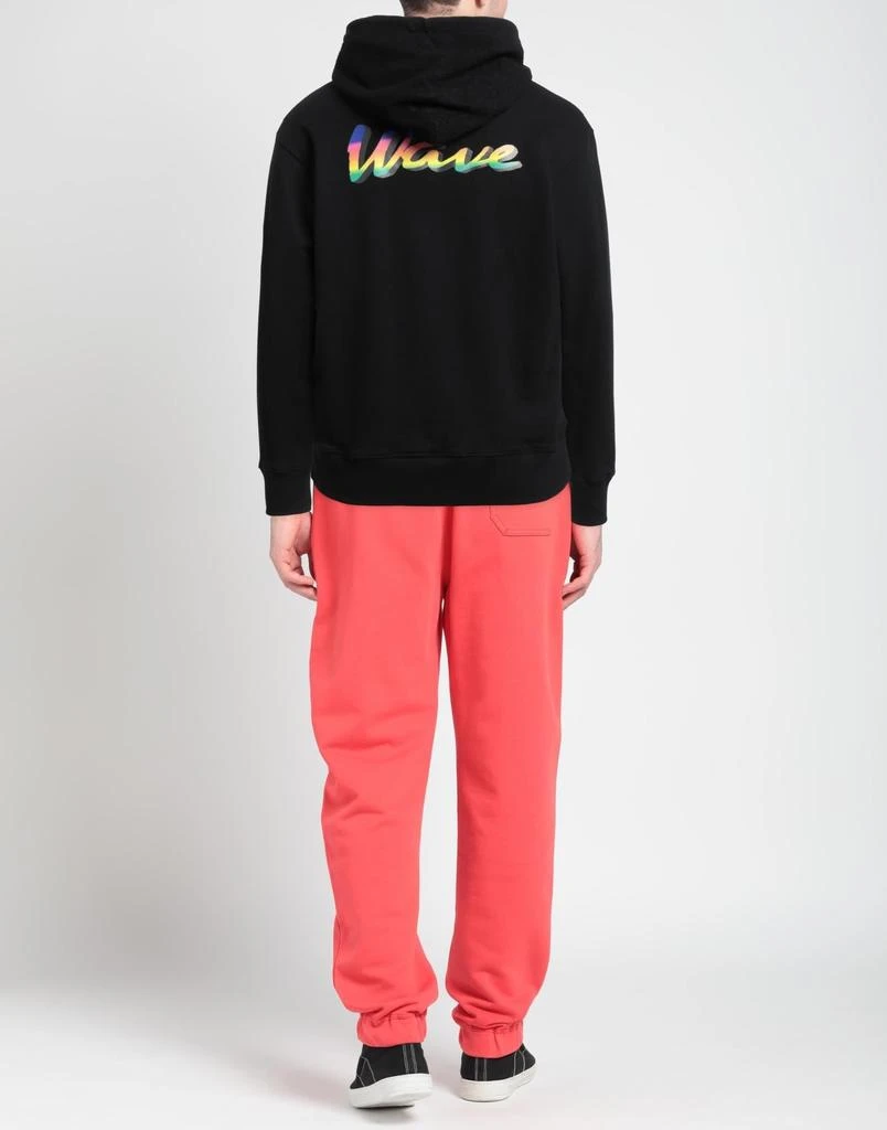 商品Versace|Sweatshirt,价格¥1343,第3张图片详细描述